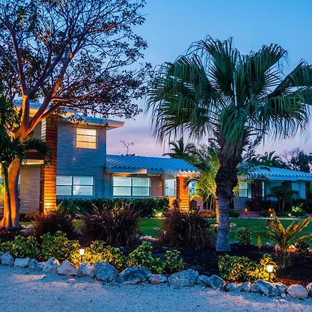 Seascape Resort & Marina Marathon Exterior foto